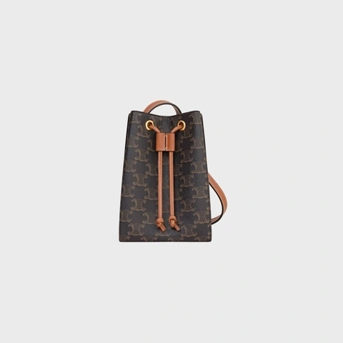 MOMO-- 358i95 10M742GCE.04LU high quality version cowhide item:D-B063I2131